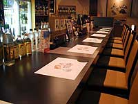 restaurant_sanno_pict02
