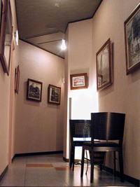 restaurant_sanno_pict03