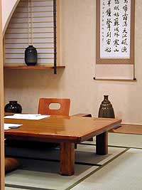 restaurant_sanno_pict05