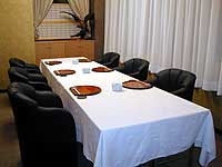 restaurant_sanno_pict06